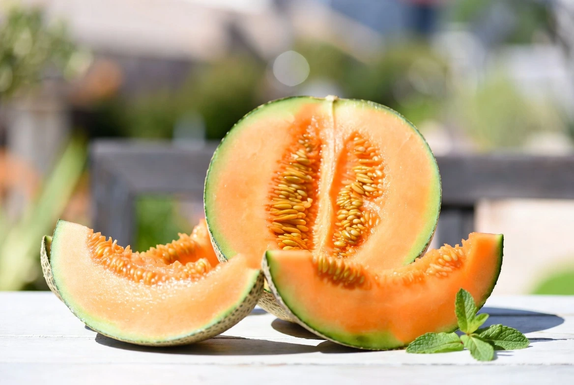 melone